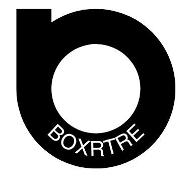 Boxrtre – Tidy Spaces, Happy Places!